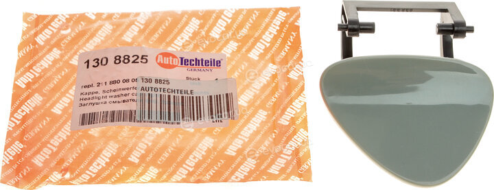 Autotechteile 130 8825