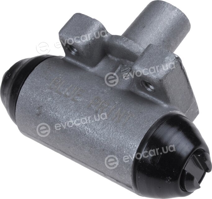 Blue Print ADK84445