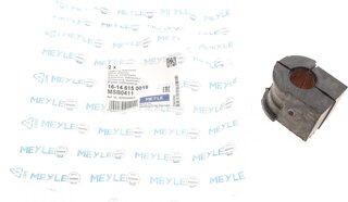 Meyle 16-14 615 0019