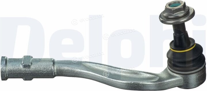 Delphi TA3303