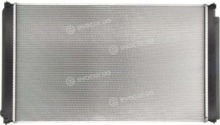 Koyorad PL013166