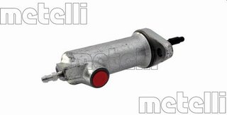 Metelli 54-0017