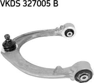 SKF VKDS 327005 B
