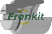 Frenkit P364503