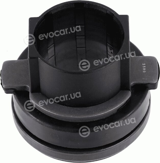 Sachs 3151 600 791