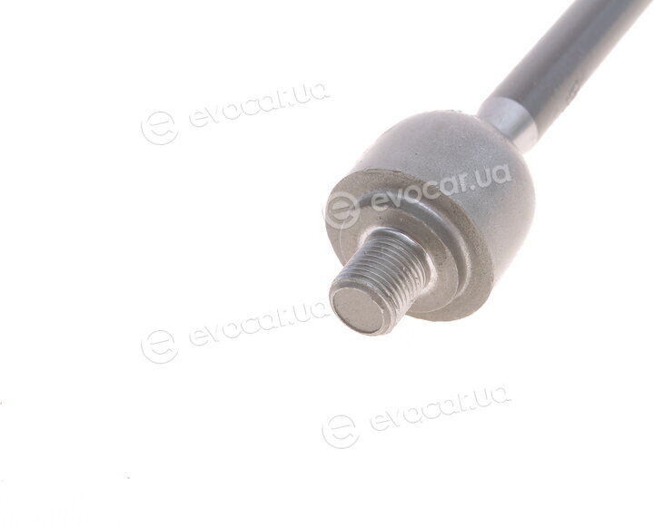 SKF VKDY 323045