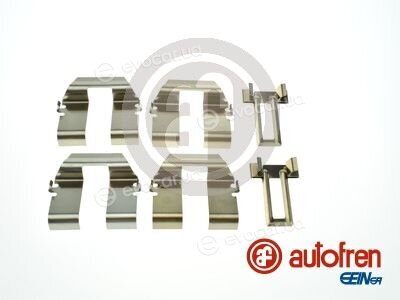 Autofren D42960A