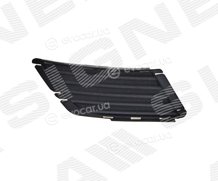 Signeda POP99011CAR