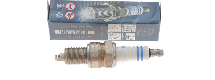 Bosch 0 242 229 779