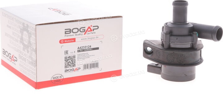 Bogap A4233124