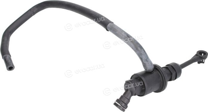 Sachs 6284 600 778