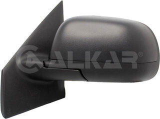 Alkar 6101646