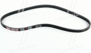 Dongil 4PK805
