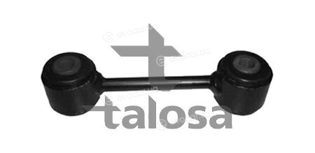Talosa 50-01198