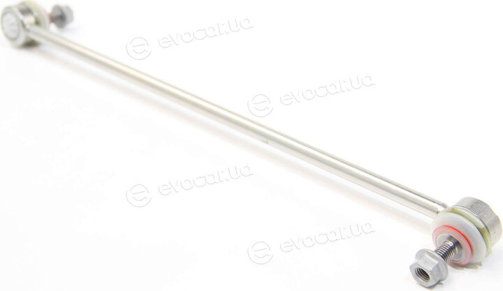 AS Metal 26BM0308