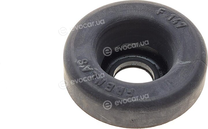Frenkit 325025