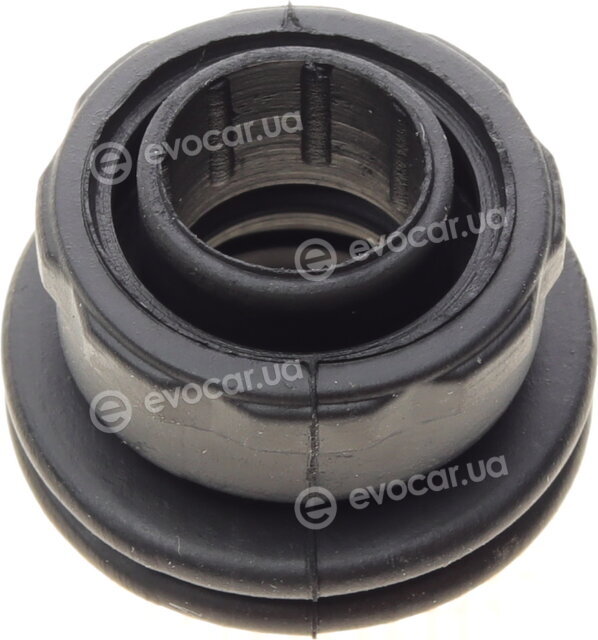 Kawe / Quick Brake 109-0128