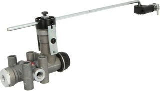 Wabco 4640060027