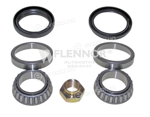 Flennor FR390995
