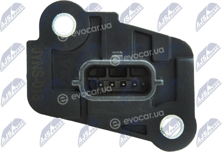 NTY EPP-NS-018