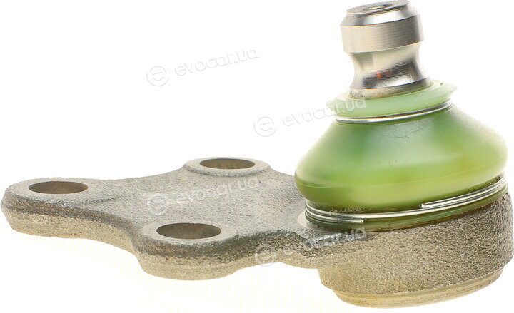 AS Metal 10CT0200