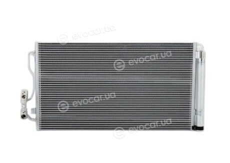 BMW / Mini 64506804722