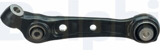 Delphi TC3565