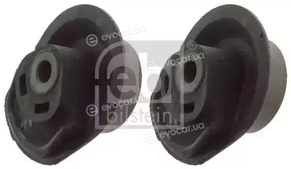 Febi 07837
