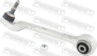 Febest 1924-F30FLRR