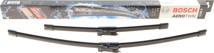 Bosch 3 397 007 292