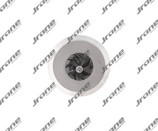 Jrone 1000-010-327