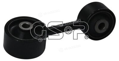GSP 520211