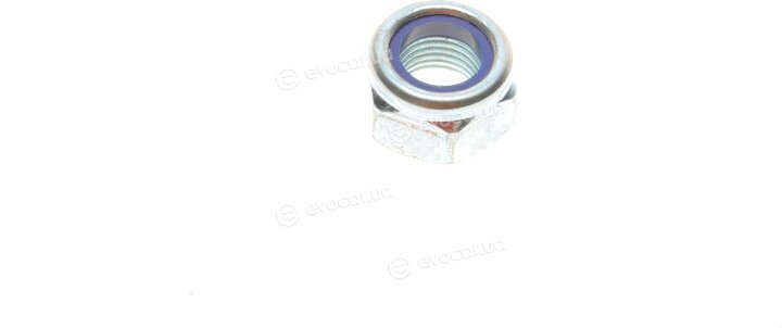 Bilstein 19-045771