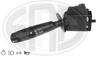Era / Messmer 440161