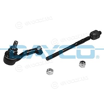 Dayco DSS3693