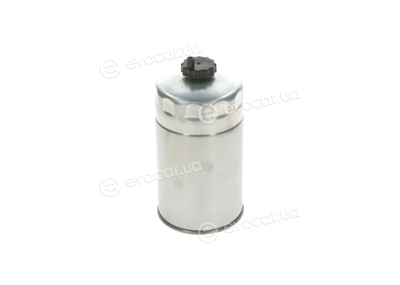 Bosch 1 457 434 402