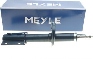 Meyle 40-26 623 0001