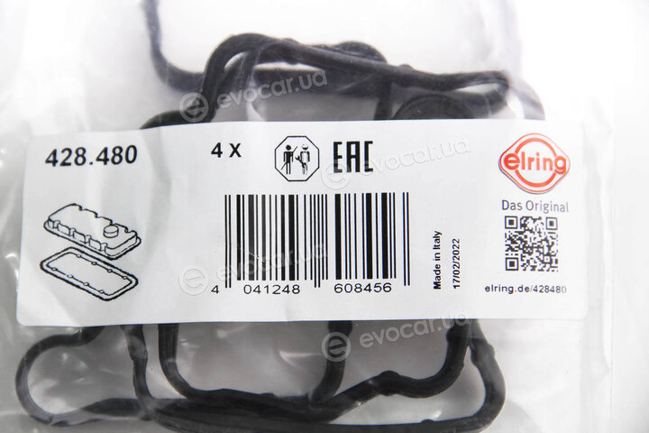 Elring 428.480