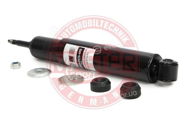 Master Sport 553259-PCS-MS