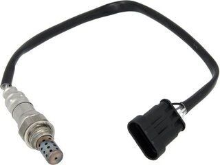 Magneti Marelli 466016355010