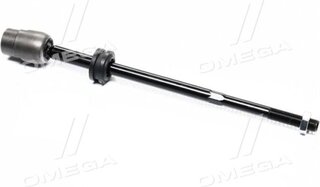Monroe L29008
