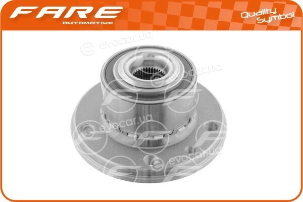 Fare 13800