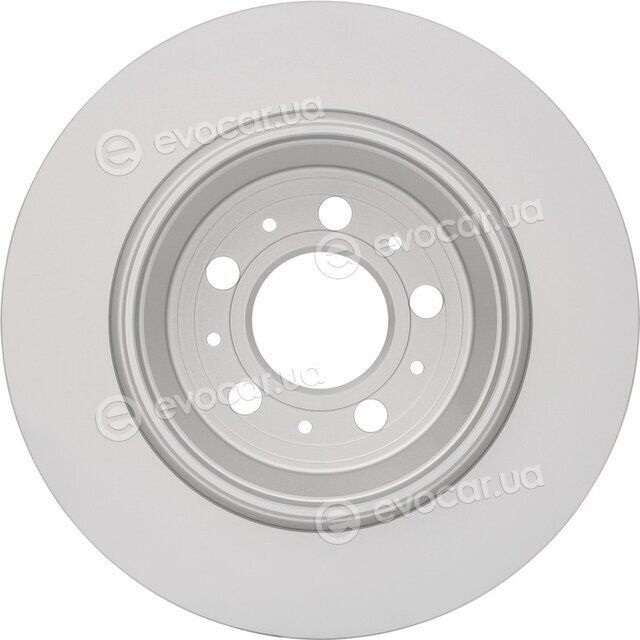 Bosch 0 986 479 C78