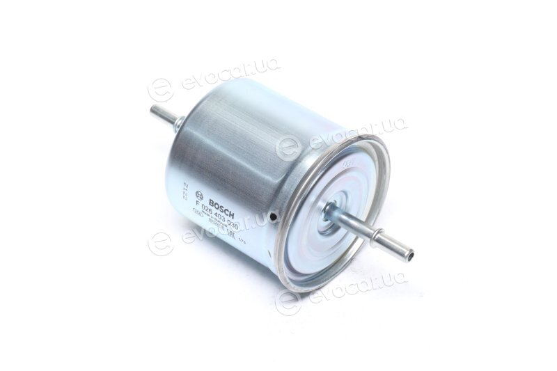 Bosch F 026 403 030