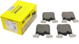 Textar 2502902