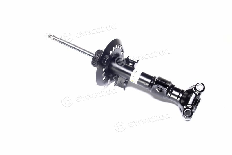 Bilstein 22-194091