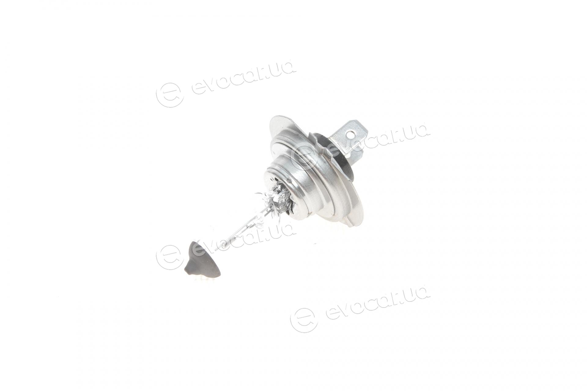 Bosch 1 987 302 804