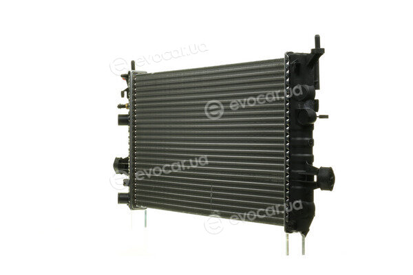 Mahle CR 531 000P