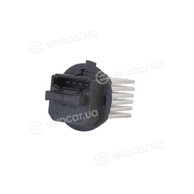 Mahle ABR 53 000P