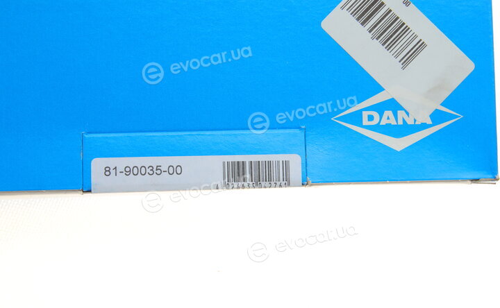 Victor Reinz 81-90035-00